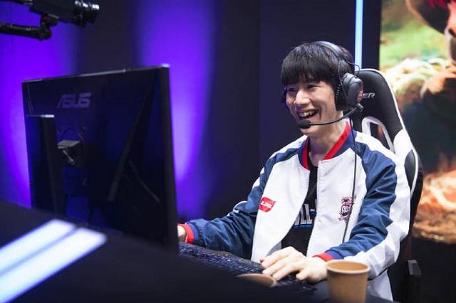 合约年限与 合约年限与